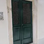 Aparment Lila アパート シベニク