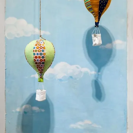 Aparment Lila Appartement Šibenik