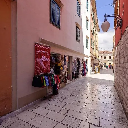 Appartement Aparment Lila